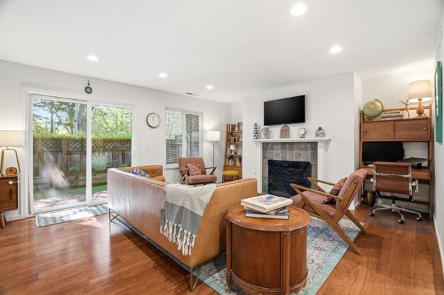 311 Bean Creek Rd 301, Scotts Valley