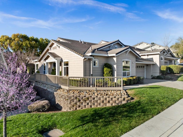 8750 Mccarty Ranch Dr, SAN JOSE