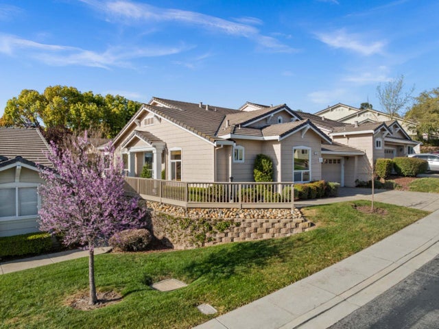 8750 Mccarty Ranch Dr, SAN JOSE