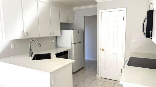 2276 Alexian Dr, San Jose