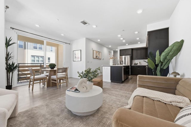 688 Squire Ave, San Jose