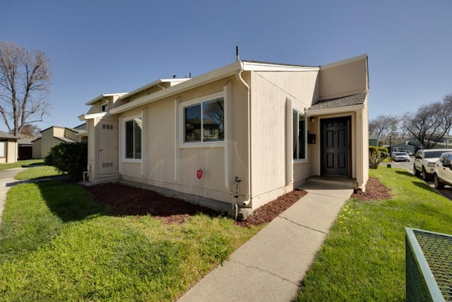 1034 Ribisi Cir, SAN JOSE