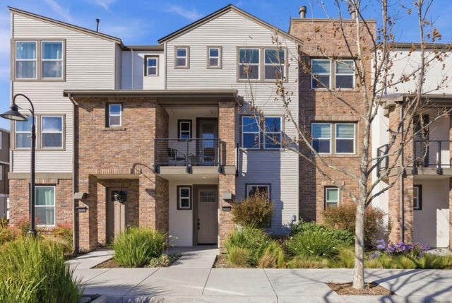 855 Cotati Ter 2, SUNNYVALE