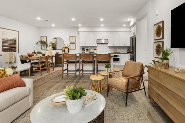 1303 Besra Ter 9, SUNNYVALE