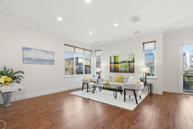 289 Odyssey Ln, MILPITAS