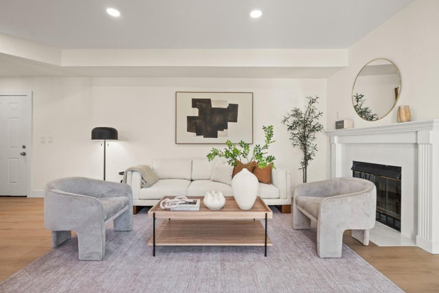 1302 Fairway Entrance Dr, San Jose