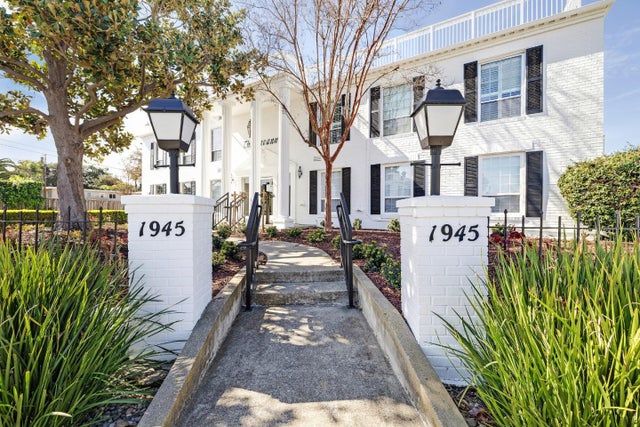 1945 Mount Vernon Ct 3, MOUNTAIN VIEW