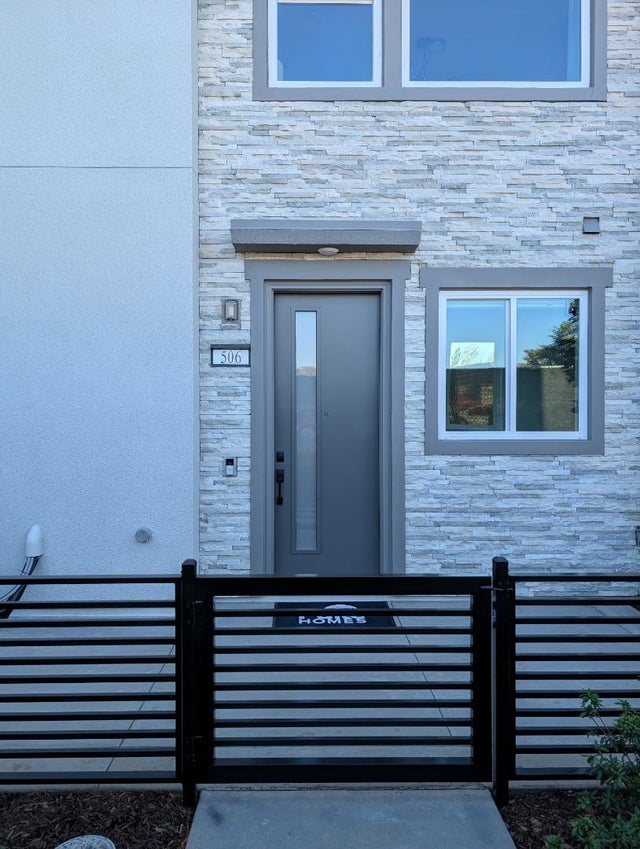 285 Dreamland Way 69-07 - Plan 2, CAMPBELL