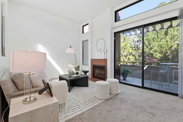 928 Wright Ave 402, MOUNTAIN VIEW