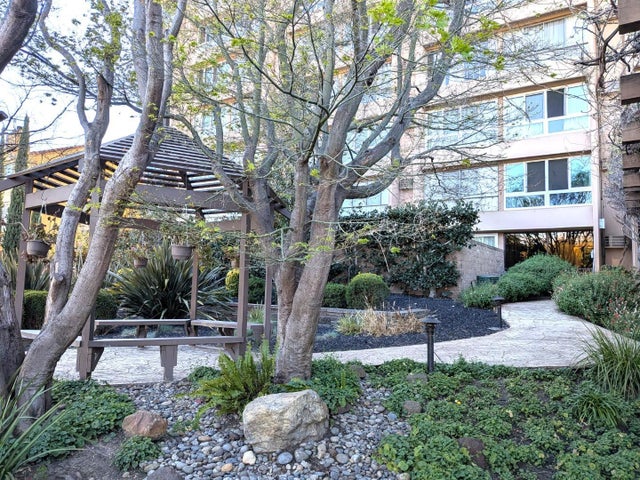 1700 Civic Center Dr 209, SANTA CLARA