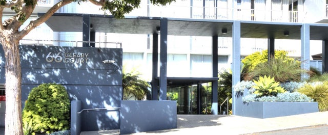 66 Cleary Ct 1206, SAN FRANCISCO