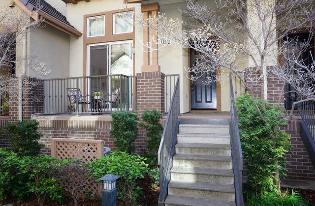 1059 Sapphire Ter, UNION CITY