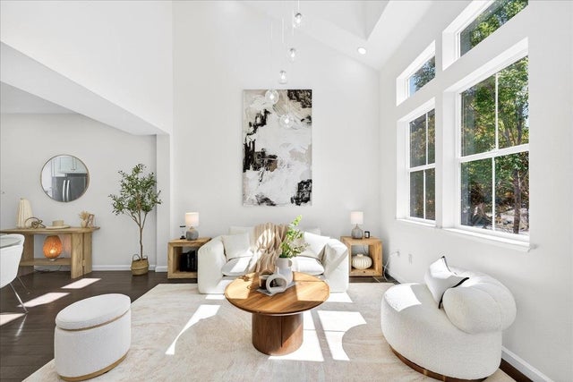 679 Pinnacles Ter, SUNNYVALE