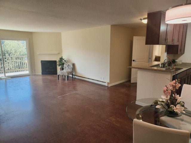 397 Imperial Way 329, DALY CITY