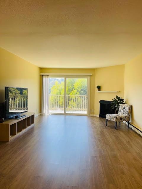 397 Imperial Way 329, DALY CITY