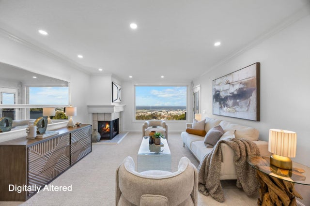 320 Vallejo Dr 30, MILLBRAE