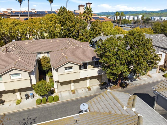 327 Oleander Dr, San Jose