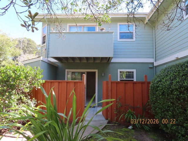 2979 Mar Vista Dr 102, APTOS