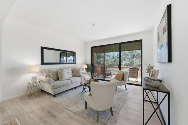 4250 El Camino Real A305, Palo Alto