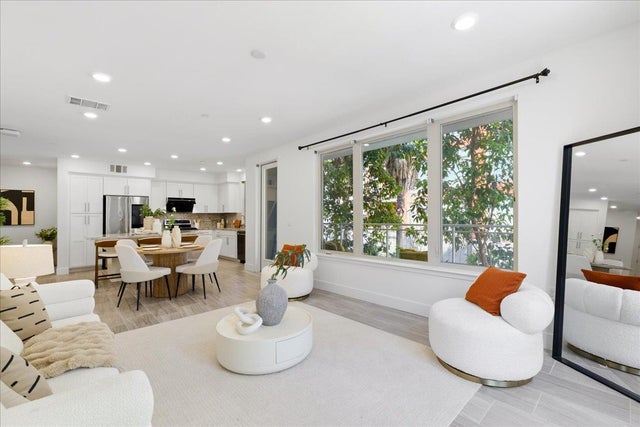 370 Riesling Ave 20, MILPITAS