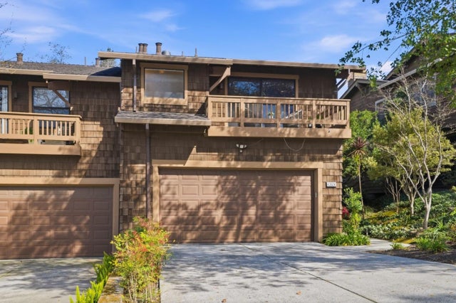 43524 Ocaso Corte St, Fremont