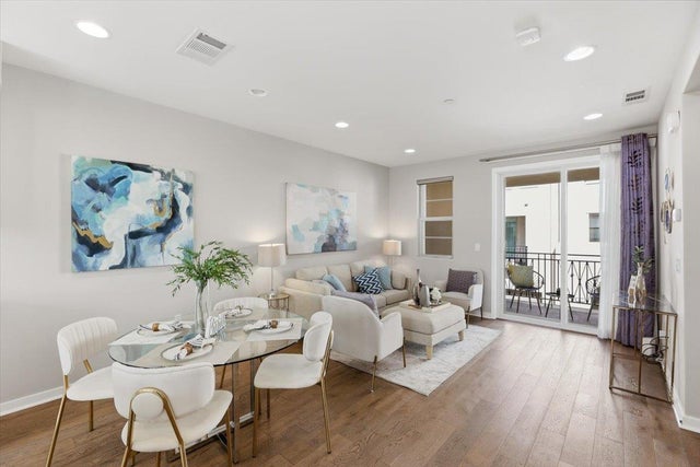 970 Arrowleaf Pl, San Jose