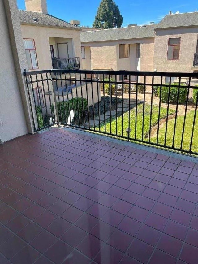 2408 N Main St H, SALINAS