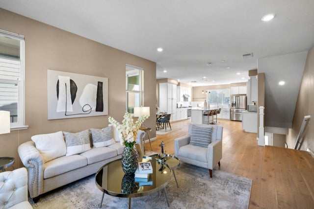 1120 California, MILPITAS