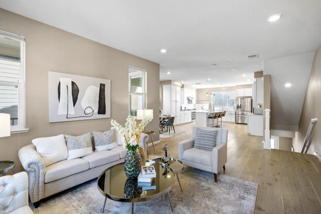 1120 California, MILPITAS