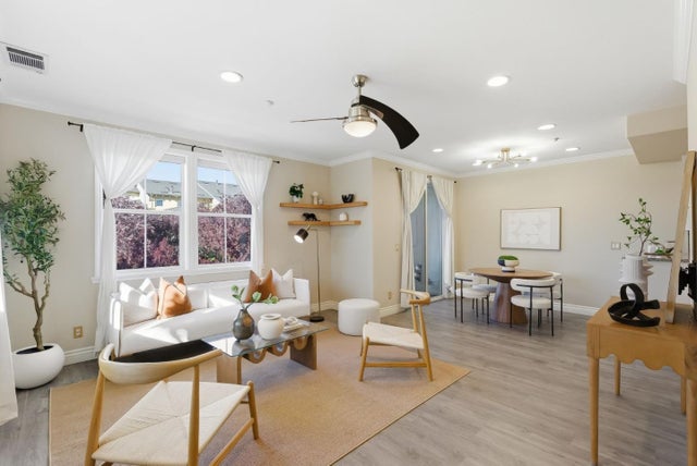 1057 Rock Ave, San Jose