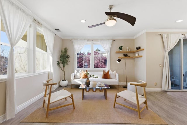 1057 Rock Ave, San Jose