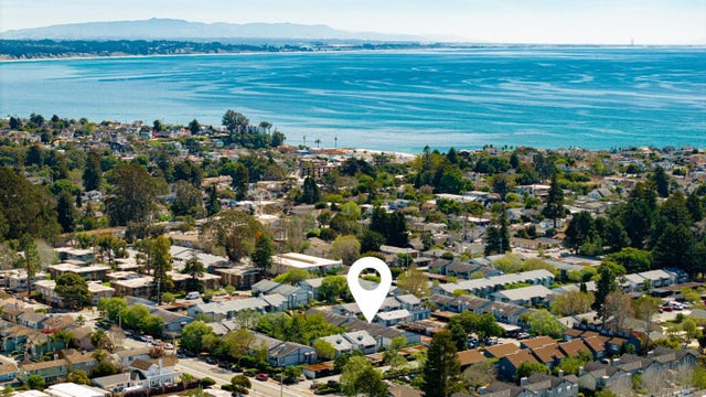 1925 46th Ave 148, CAPITOLA