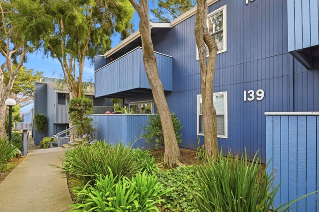 139 Piccadilly Pl H, SAN BRUNO
