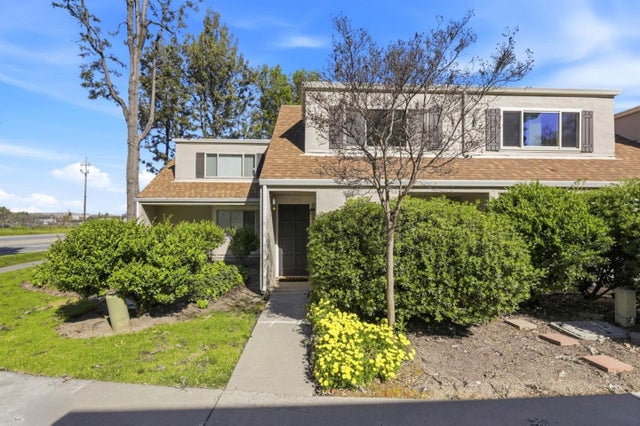 1103 Weepinggate Ln, SAN JOSE