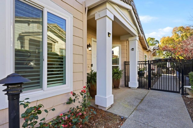 8755 Mccarty Ranch Dr, San Jose