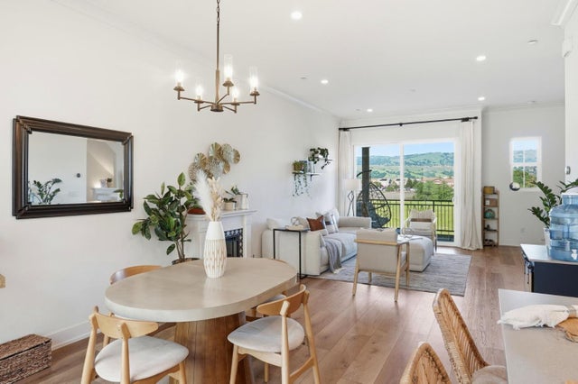 17165 Andalusia Dr, Morgan Hill