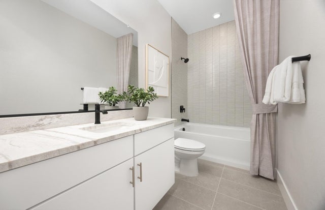 1139 Milan Ter 6, SUNNYVALE