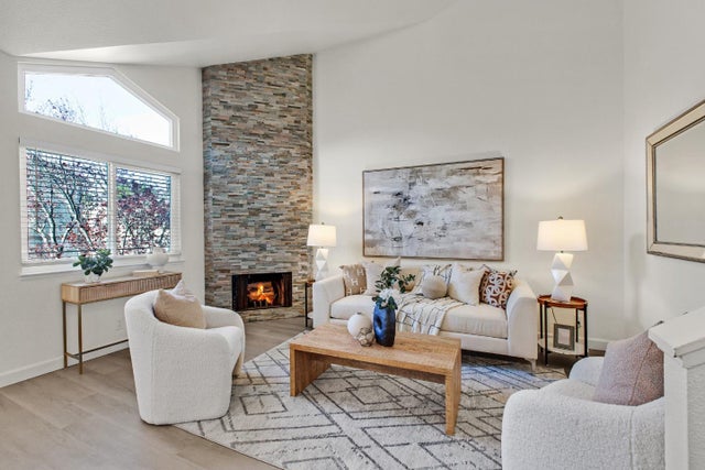 452 Coyote Creek Cir, SAN JOSE