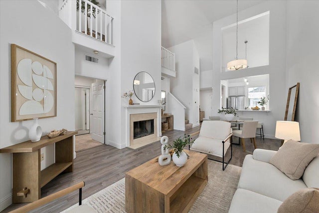 903 Sunrose Ter 310, Sunnyvale