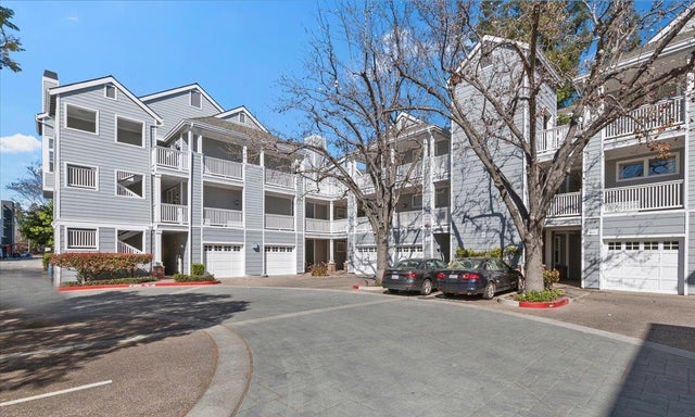 903 Sunrose Ter 310, Sunnyvale