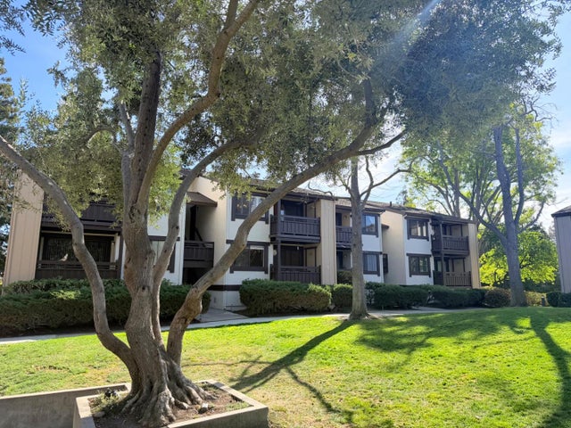 765 San Antonio Rd 48, PALO ALTO