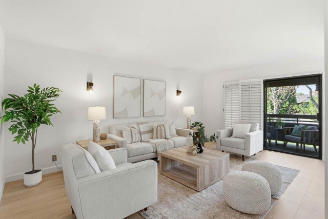 765 San Antonio Rd 48, PALO ALTO