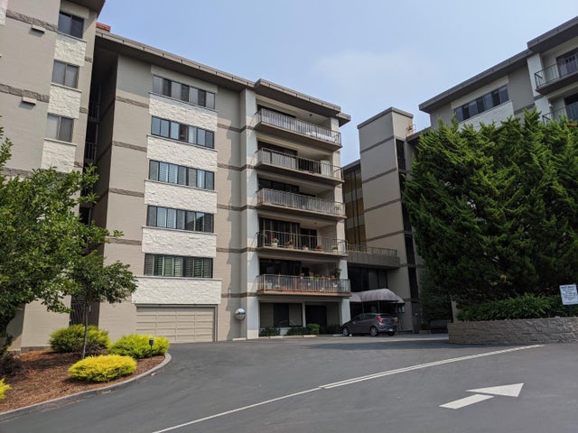 50 Mounds Rd 107, SAN MATEO