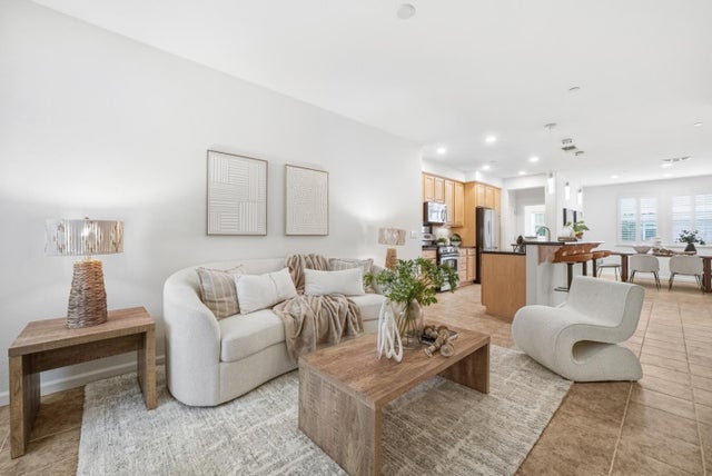 1247 Arabica Ter, SAN JOSE