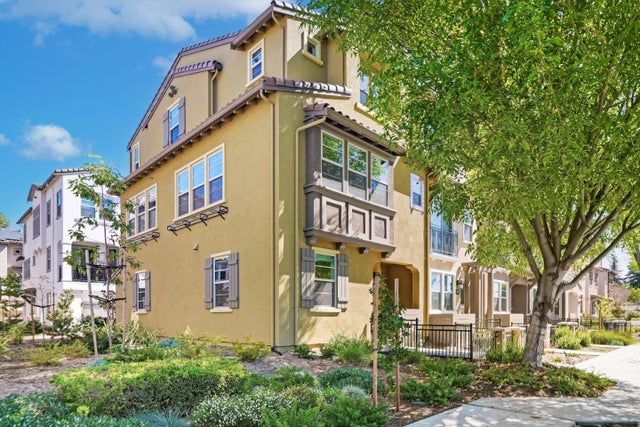 1208 San Ramon Ave, MOUNTAIN VIEW