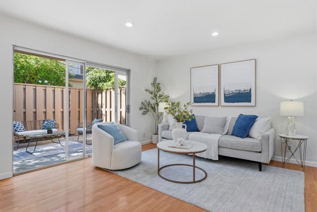 125 Connemara Way 85, Sunnyvale