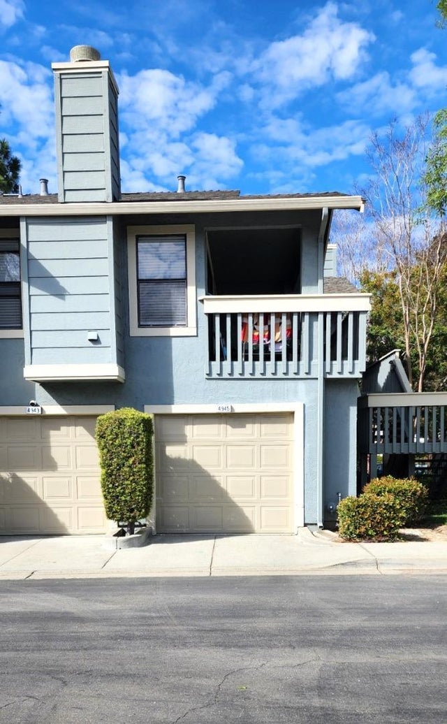 4943 Conway Ter, FREMONT