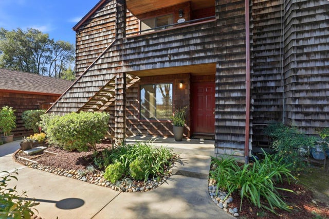 1555 Hecker Pass Rd H102, GILROY