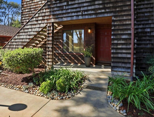 1555 Hecker Pass Rd H102, GILROY