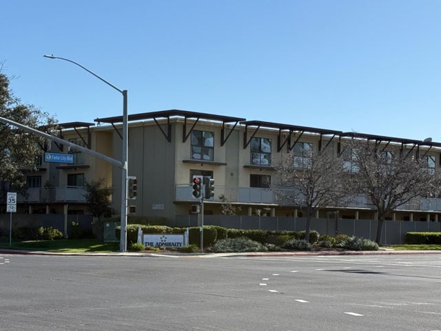 1214 Admiralty Ln, FOSTER CITY